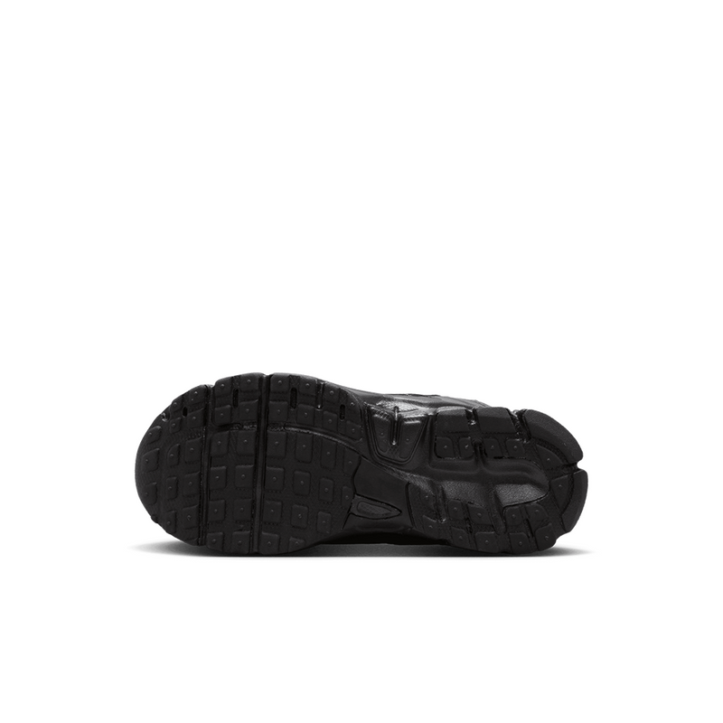 Vomero 5 Lace (PS)