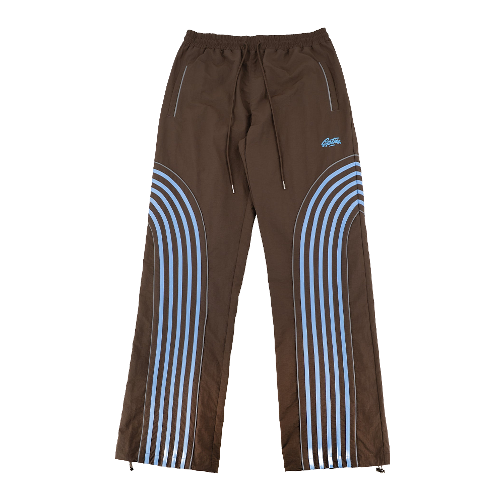 EPTM Syntax Pants