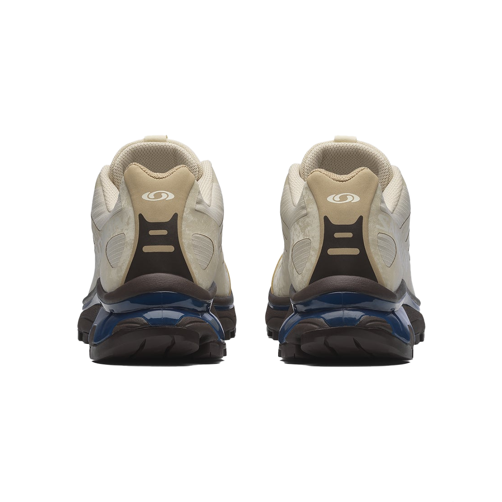 Salomon XT-4 OG Protective