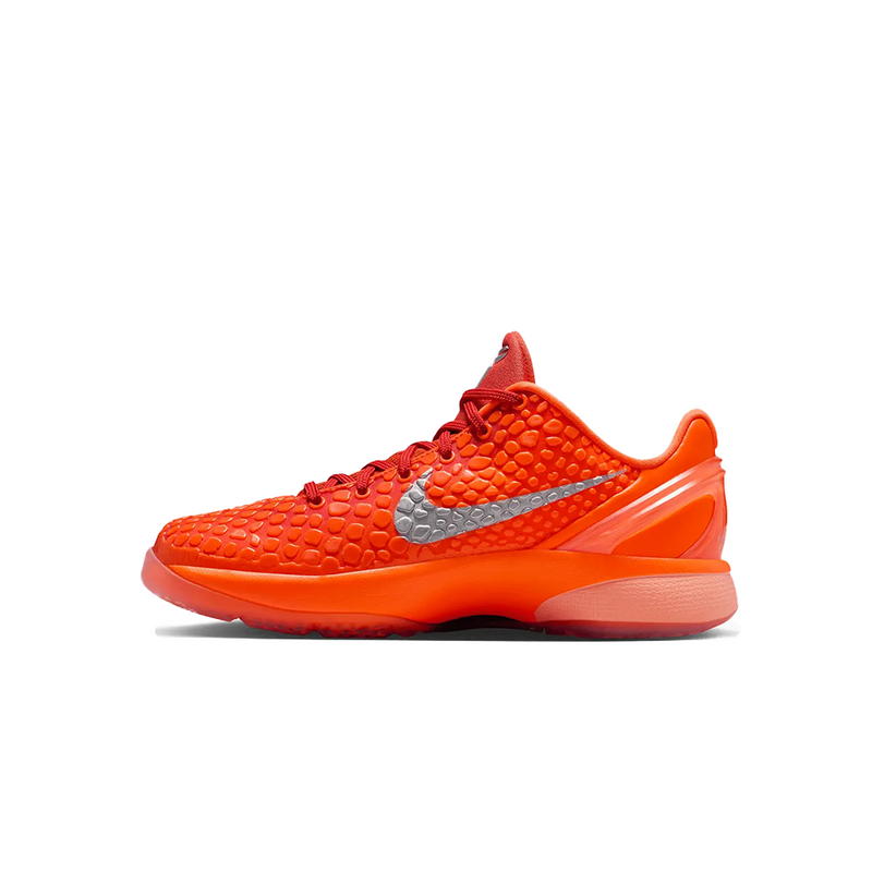 Nike Kobe 6 GS