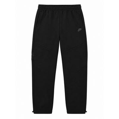 Nike Tech Men's Woven Pants