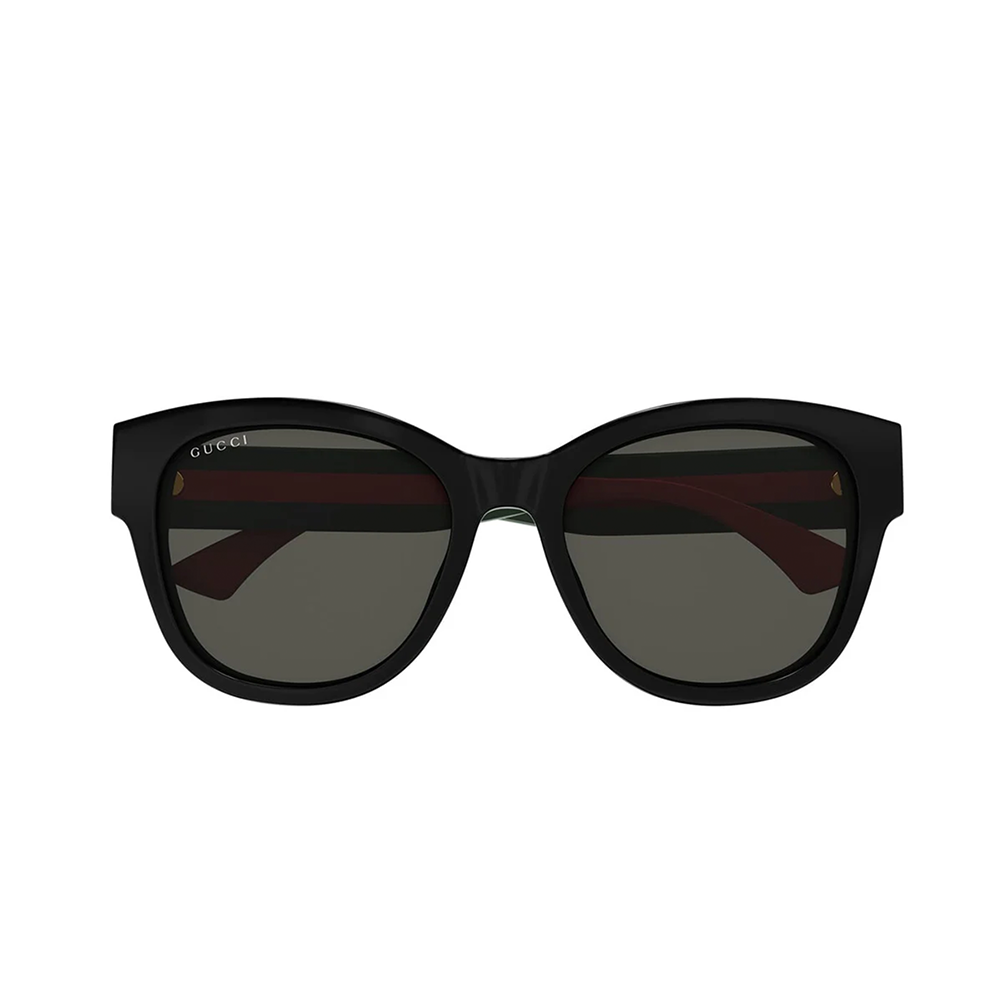 Gucci GG1866SK Sunglasses