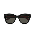Gucci GG1866SK Sunglasses