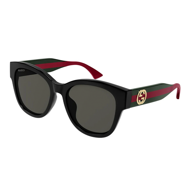 Gucci GG1866SK Sunglasses