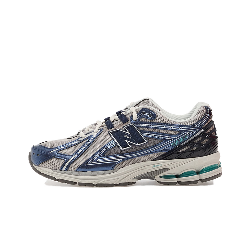 New Balance 1906R