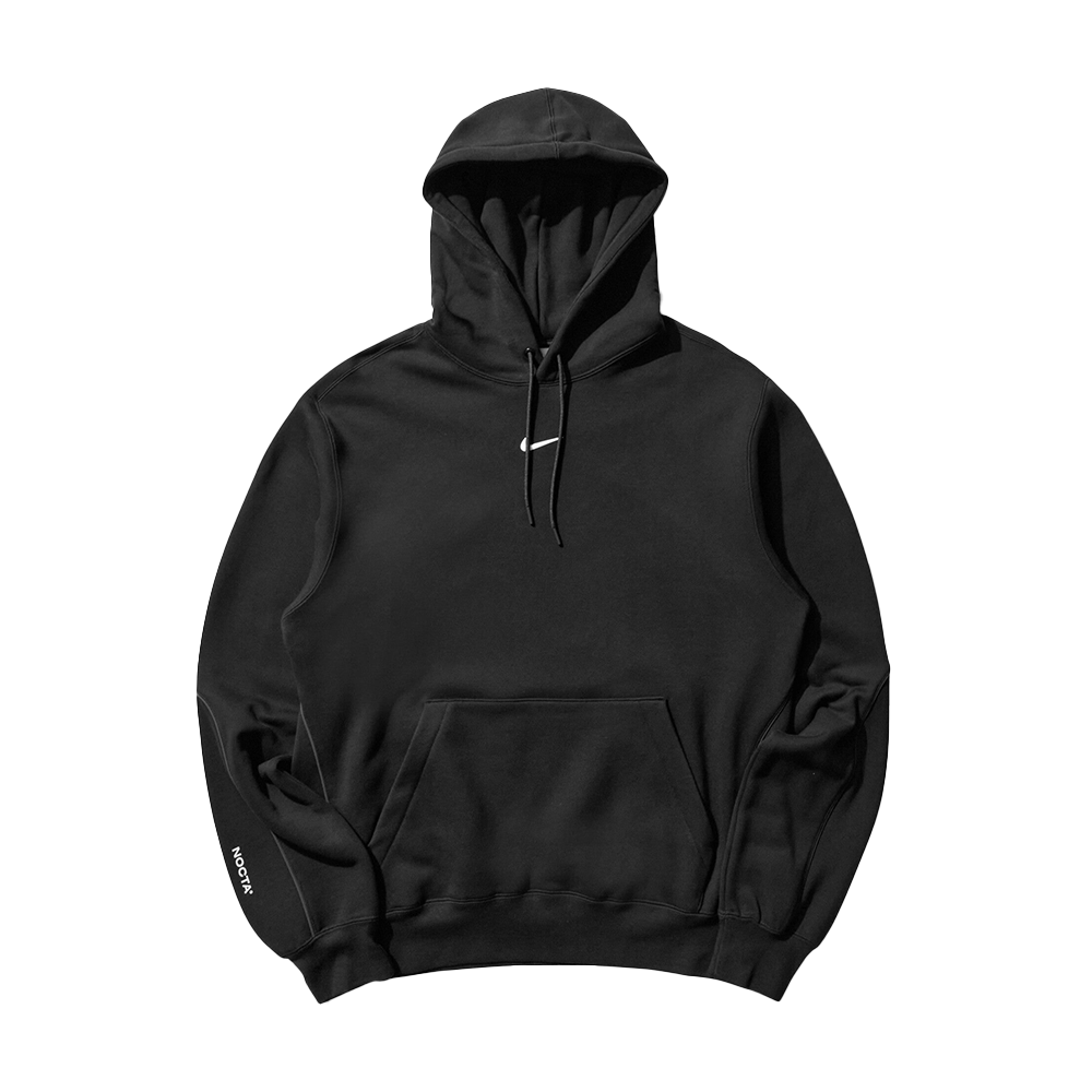 XS