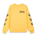 XS
