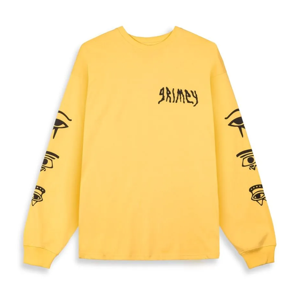 XS