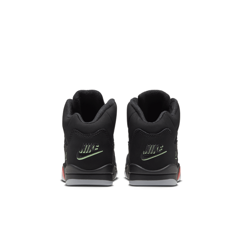 Air Jordan 5 Retro (PS)
