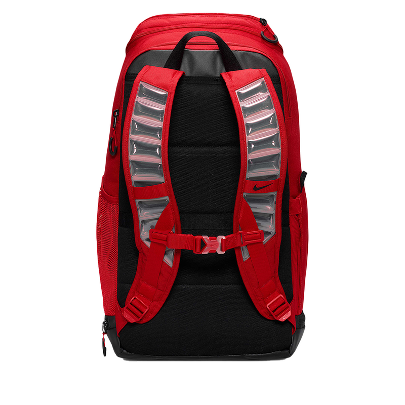Nike Varsity Elite Backpack (32L) HM9965-657