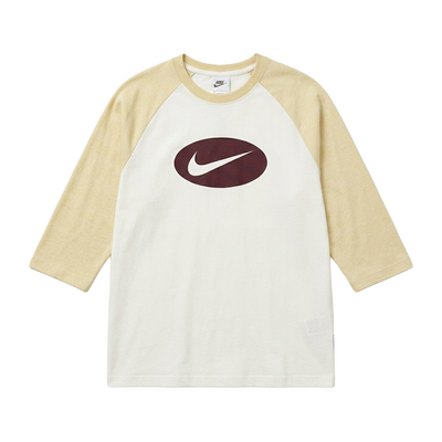 Nike Sportswear Men's T-Shirt