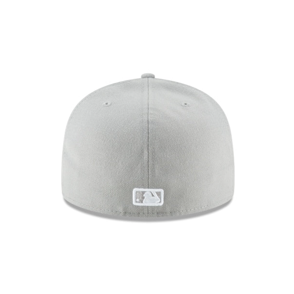 MNML Football Mesh Jersey