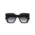 Gucci GG1300S Sunglasses