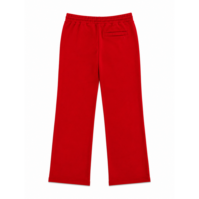 Doctrine Double Stripe Jogger