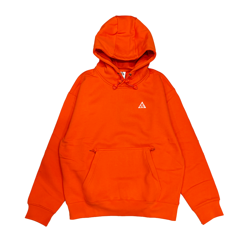 XS