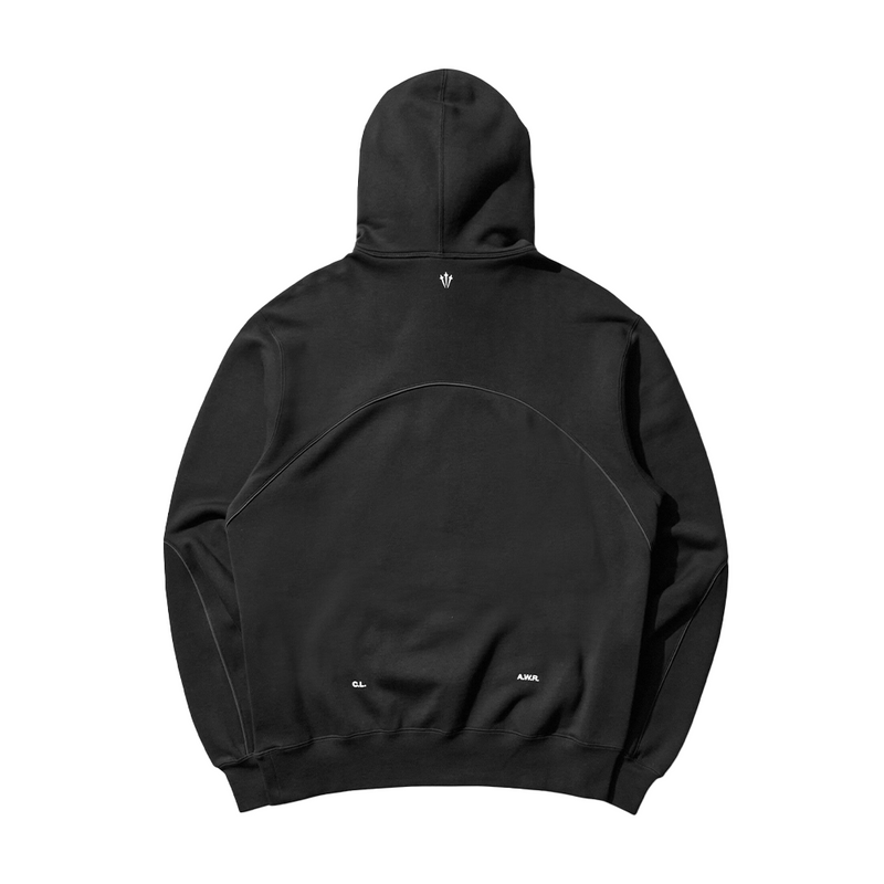 Nike x NOCTA Fleece Pullover Hoodie
