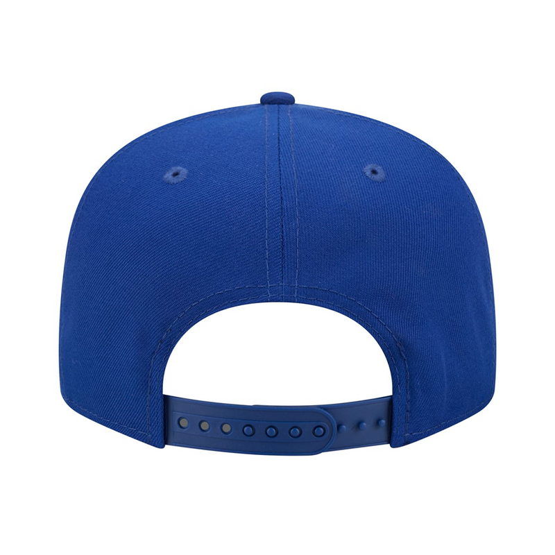 New Era New York Giants Snapback