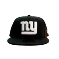 New Era New York Giants Snapback