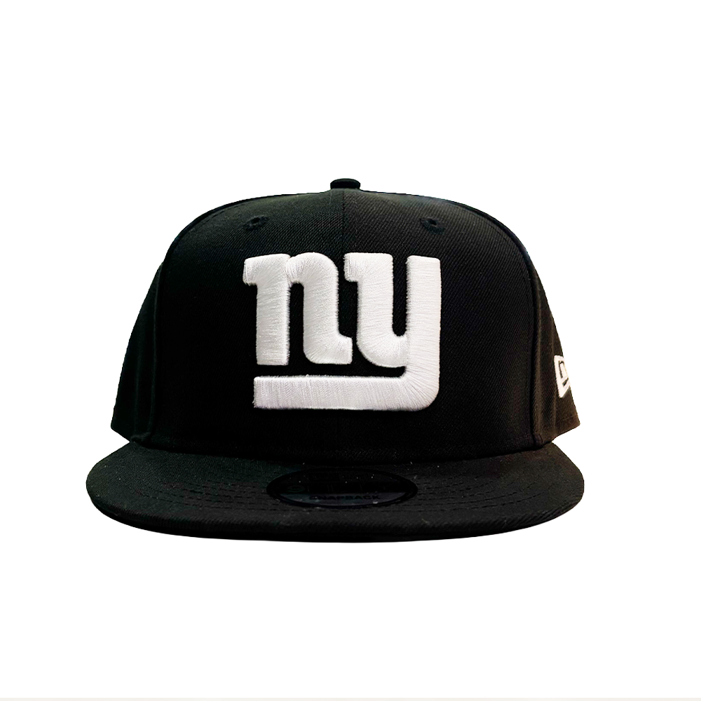 MNML Football Mesh Jersey