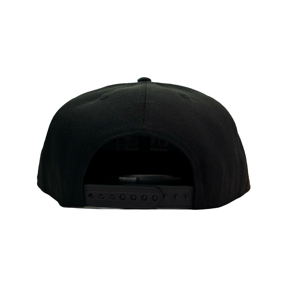 MNML Football Mesh Jersey