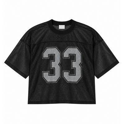 MNML Knit ZIP Up Sweater
