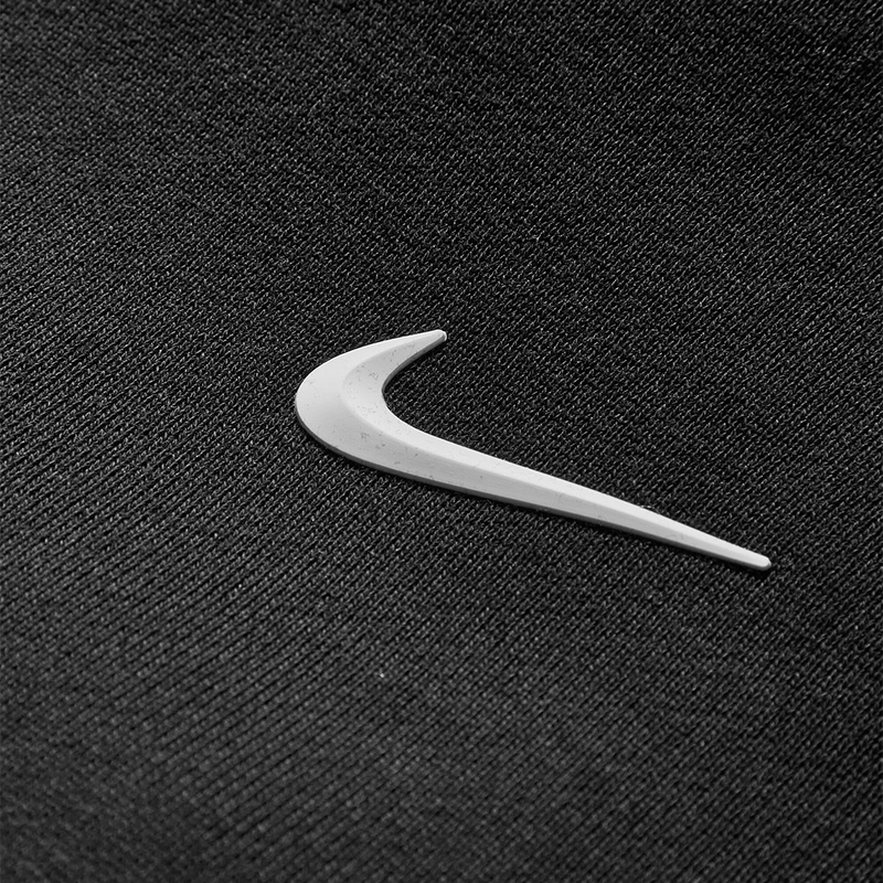 Nike x NOCTA Fleece Pullover Hoodie
