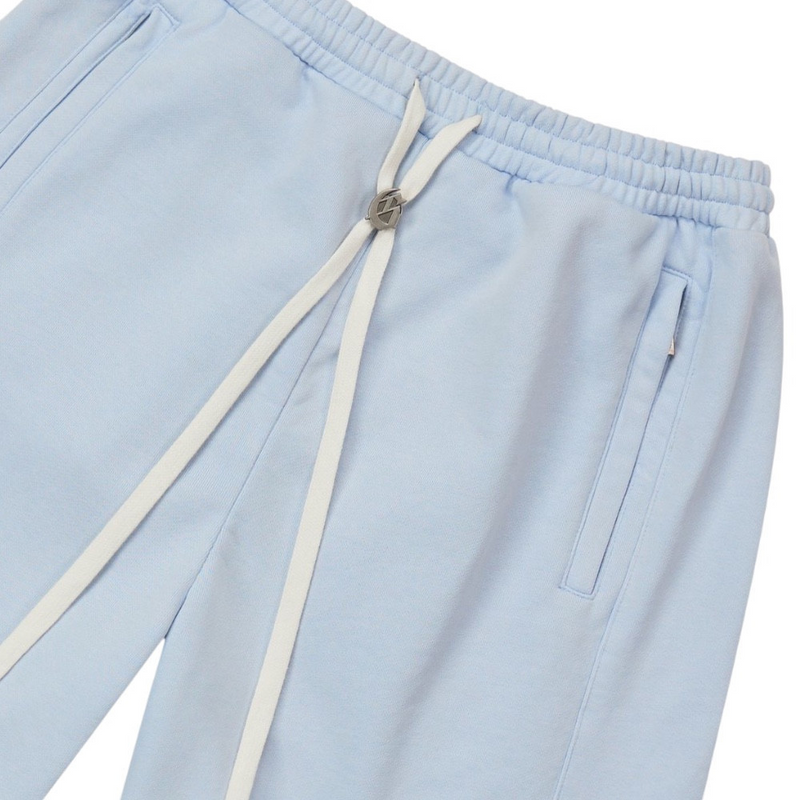 Godspeed Vital Terry Shorts