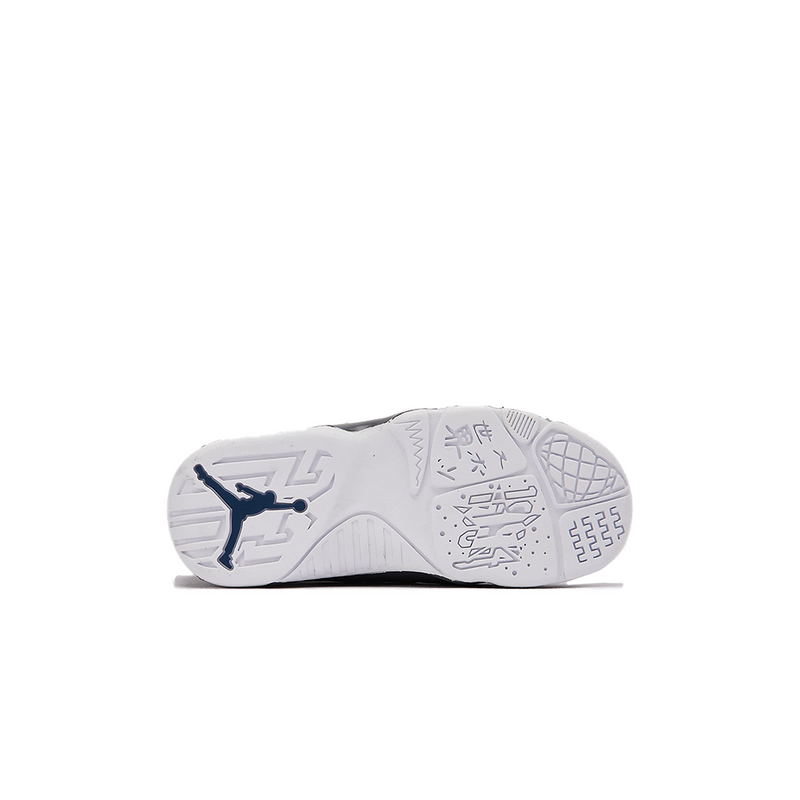 Air Jordan 9 Retro (PS)