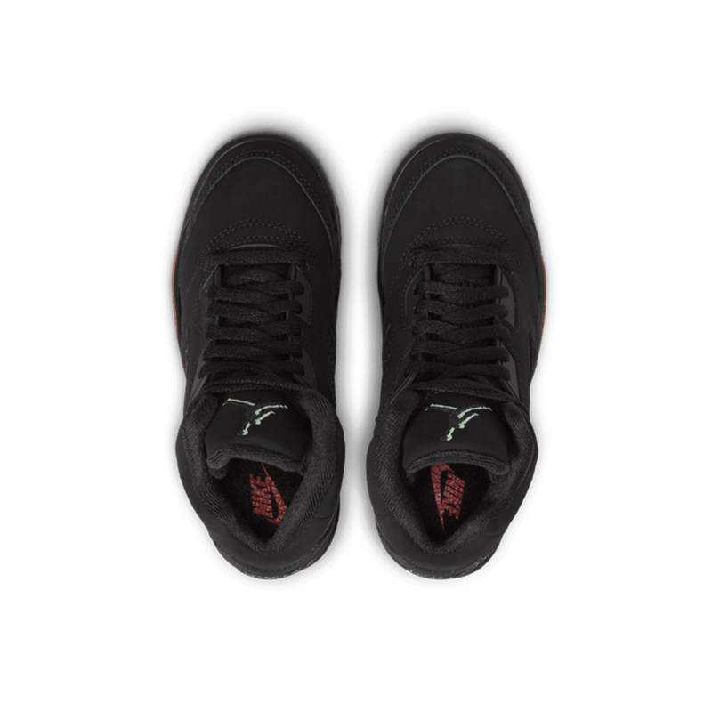Air Jordan 5 Retro (PS)