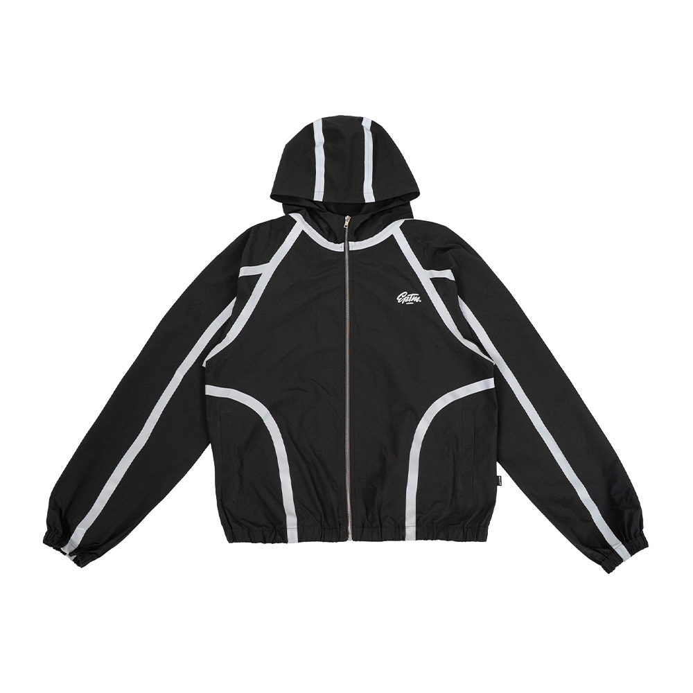 XS