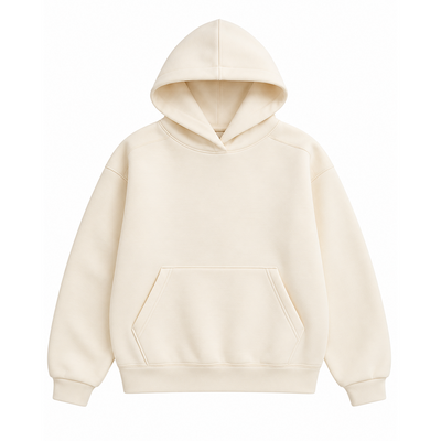 Nike Women's NSW Tech Fleece OS Hoodie