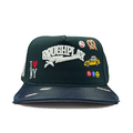 Rough Play New York Hat