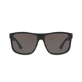 Gucci GG0010S Sunglasses