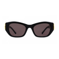 Balenciaga BB0311SK Sunglasses