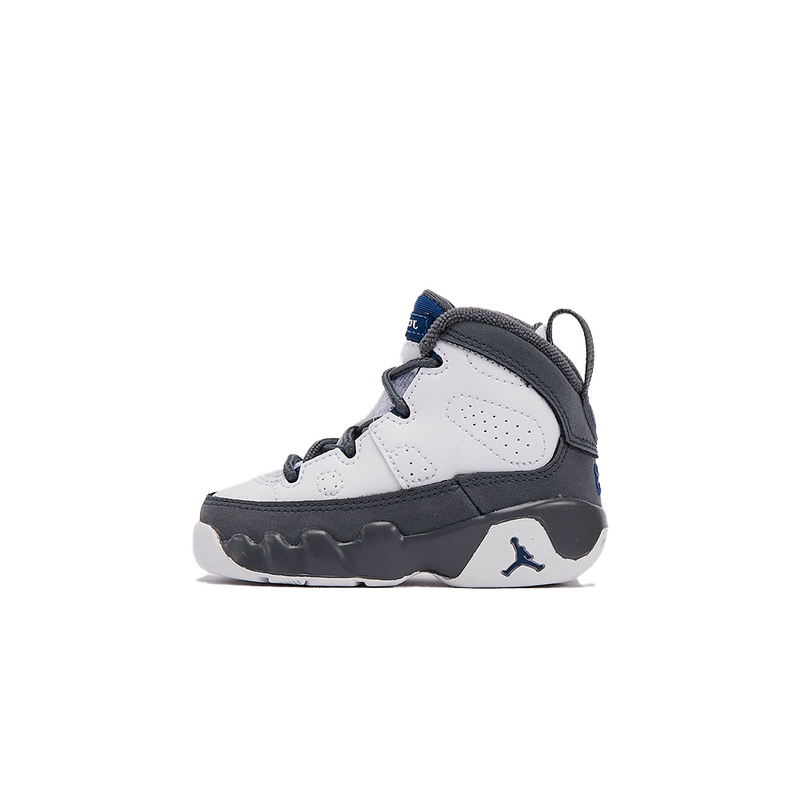 Jordan 9 Retro (TD)
