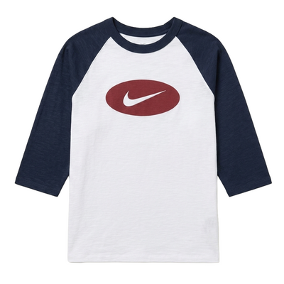 Nike Sportswear Club Men's Washed Cuffed Fleece Pants
