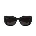 Balenciaga BB0361SK Sunglasses