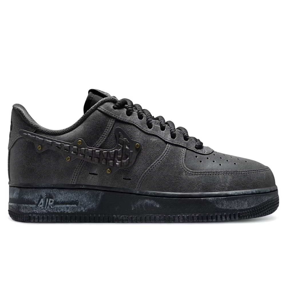 7.5