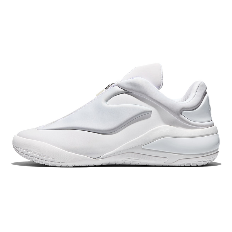 Converse Shai 001