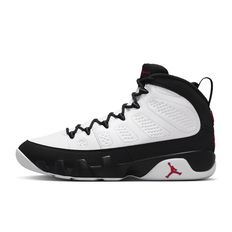 Air Jordan 9 Retro