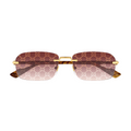 Gucci GG1221S Sunglasses