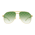 Gucci GG1220S Sunglasses