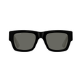Gucci GG1668S Sunglasses