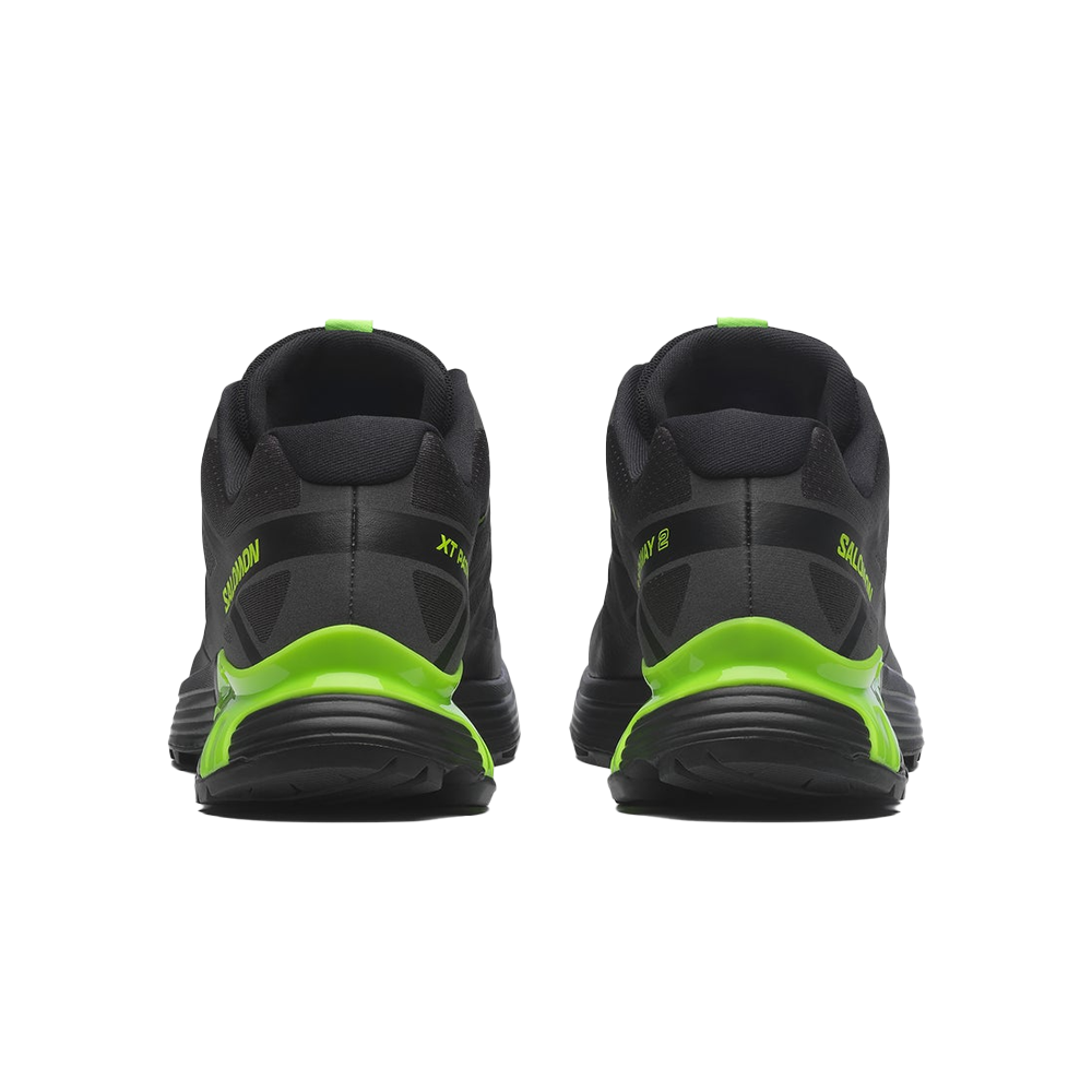 Salomon XT-Pathway 2