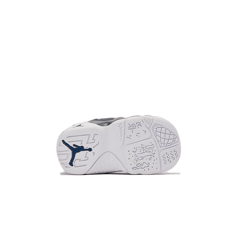 Jordan 9 Retro (TD)