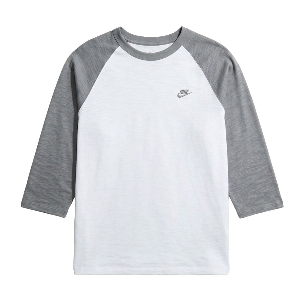 Nike Sportswear Men's T-Shirt