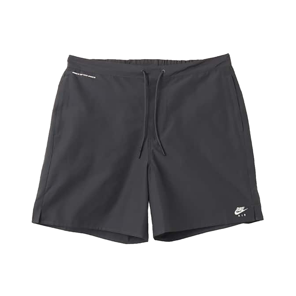XS