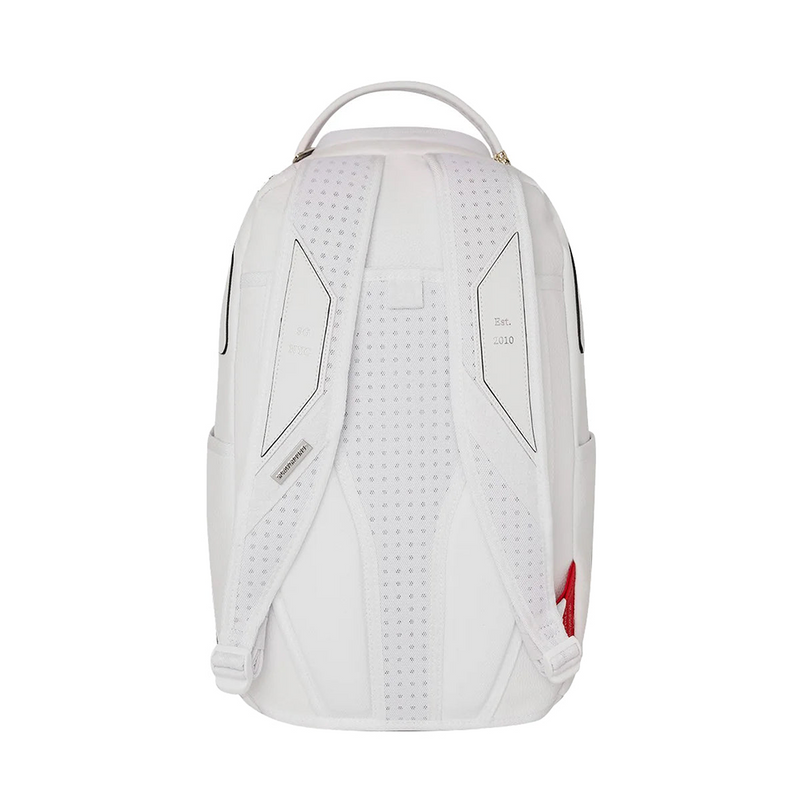 Sprayground Daybreak Dlx Backpack