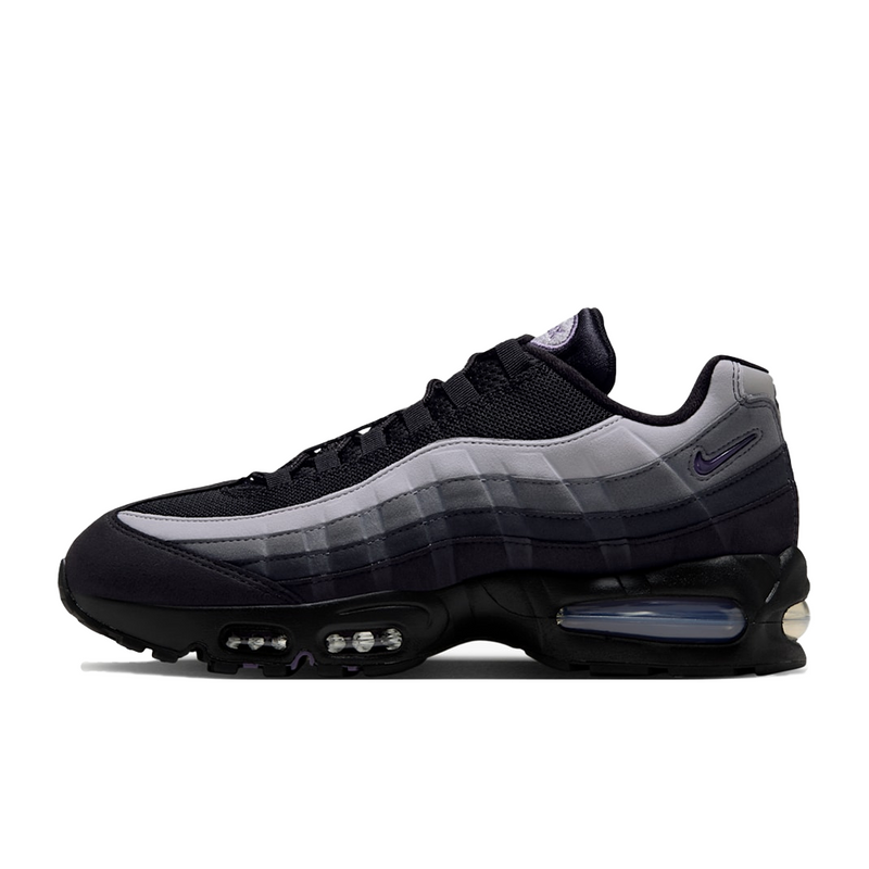 Nike Air Max 95 BB PRM