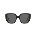 Gucci GG0956S Sunglasses